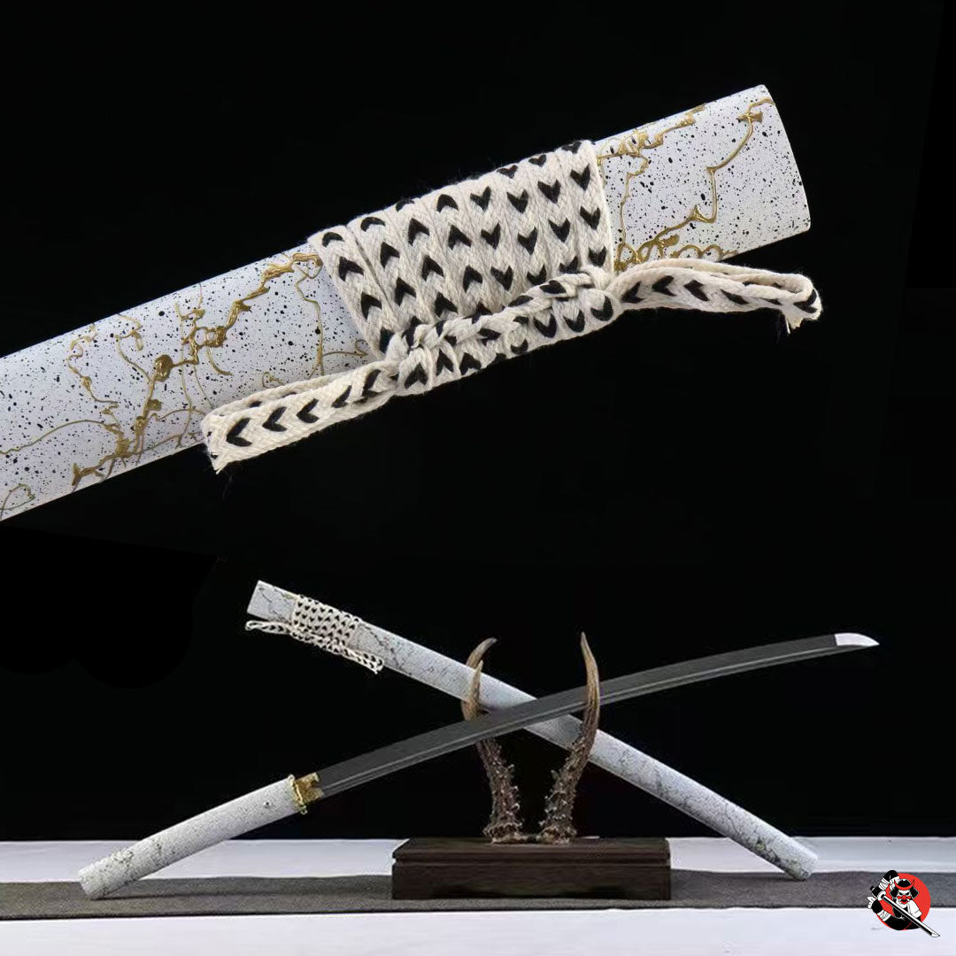 katana-ghost-of-yotei-gilded-night-blanco-edici-n-limitada-katana