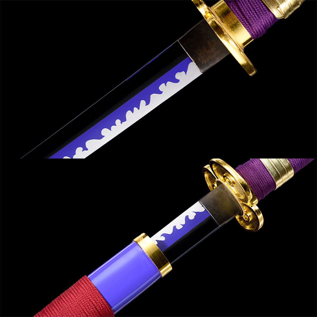 enma espada