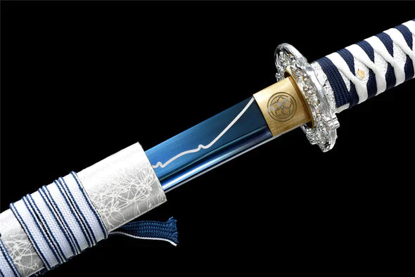 Blade-Elfes-Bleu