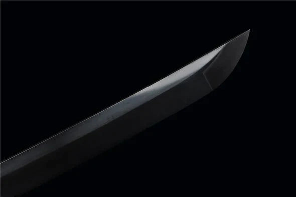 Blade-Hyakkiyakou
