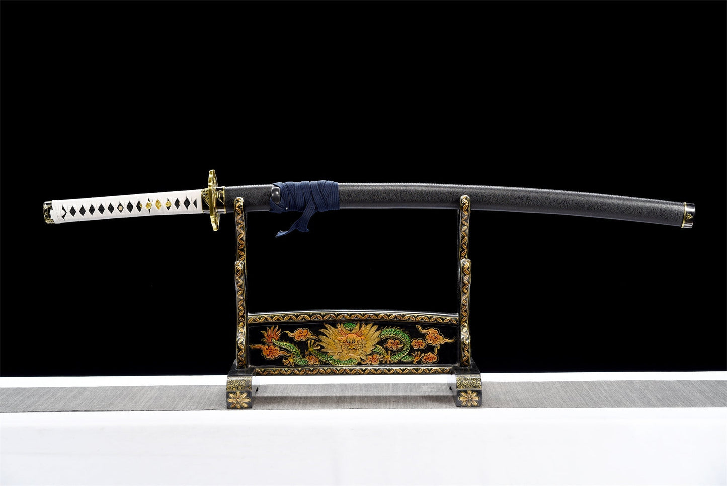 yamato katana vergil