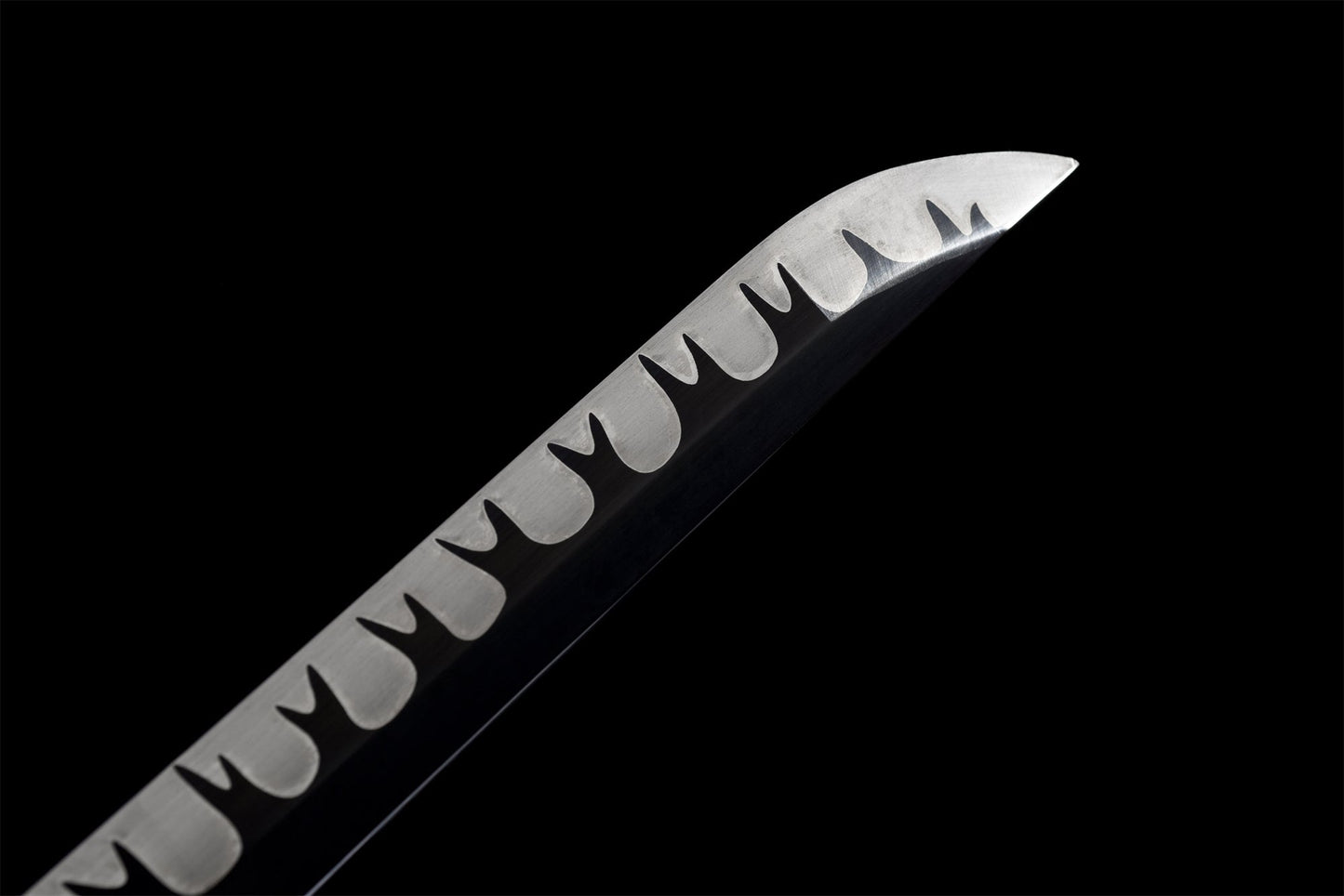 yamato katana vergil