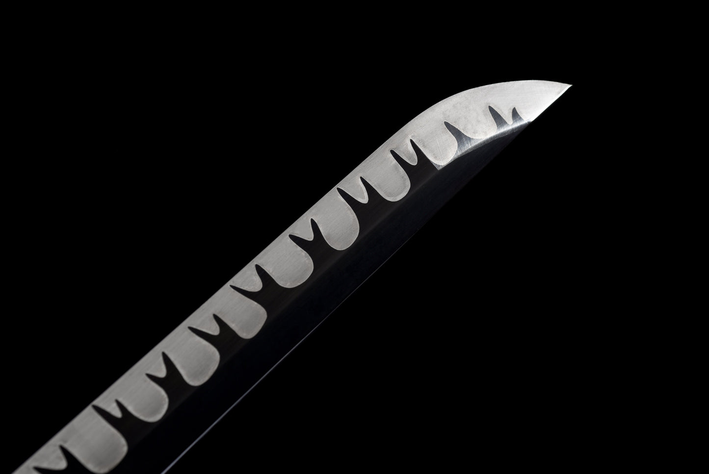 yamato katana vergil