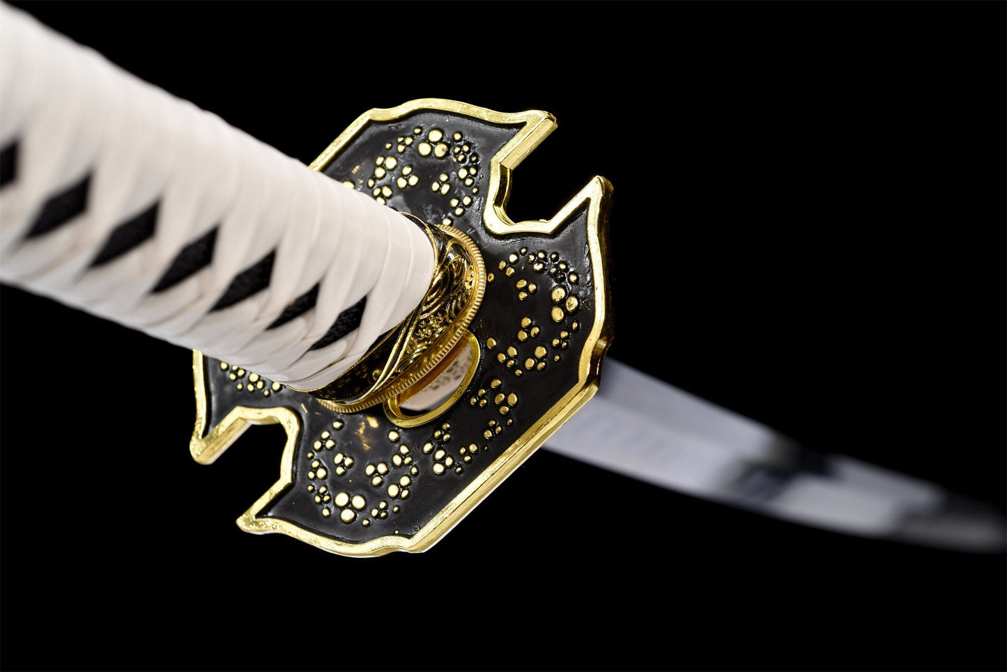 yamato katana vergil