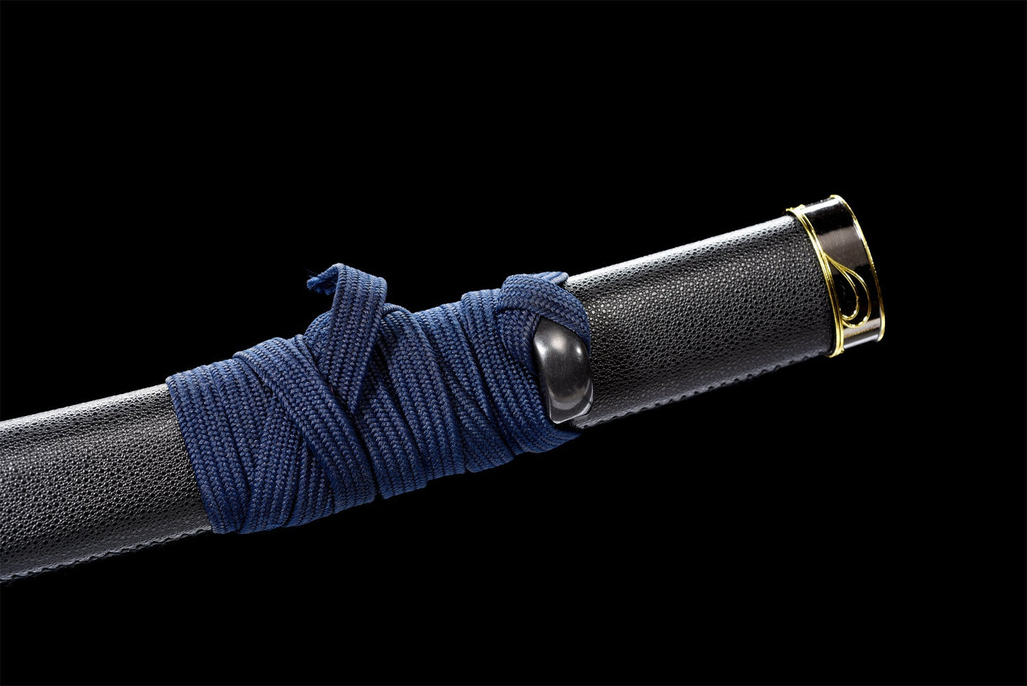yamato katana vergil