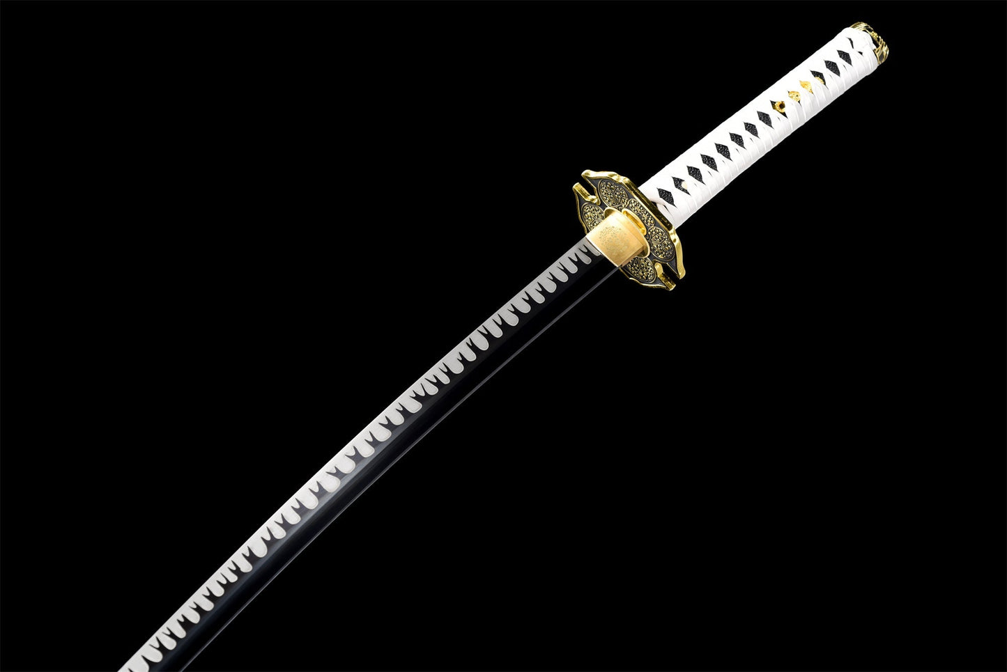 yamato katana vergil