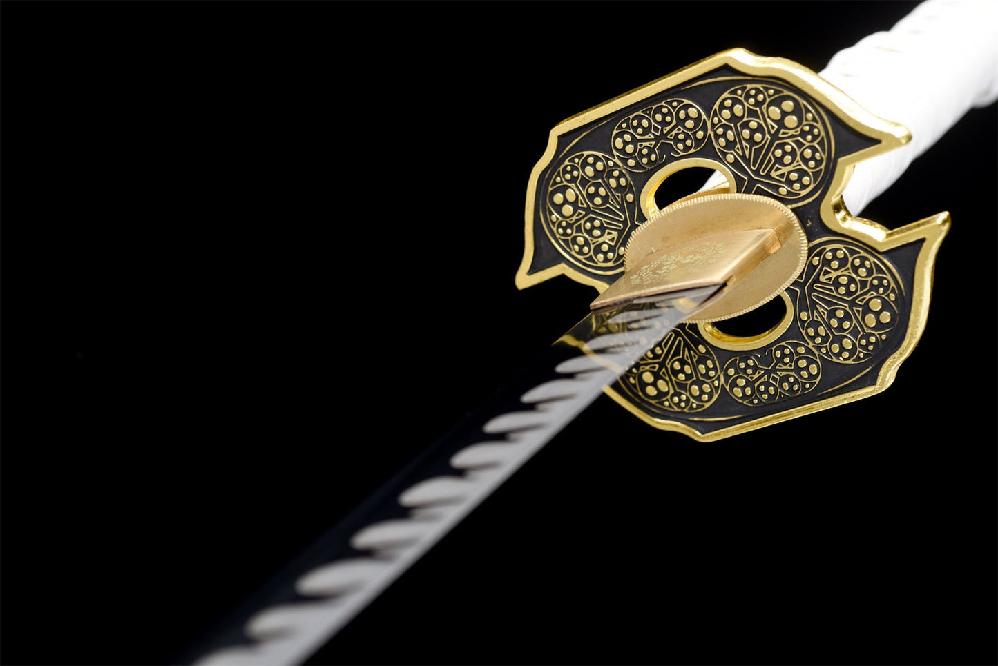 yamato katana vergil