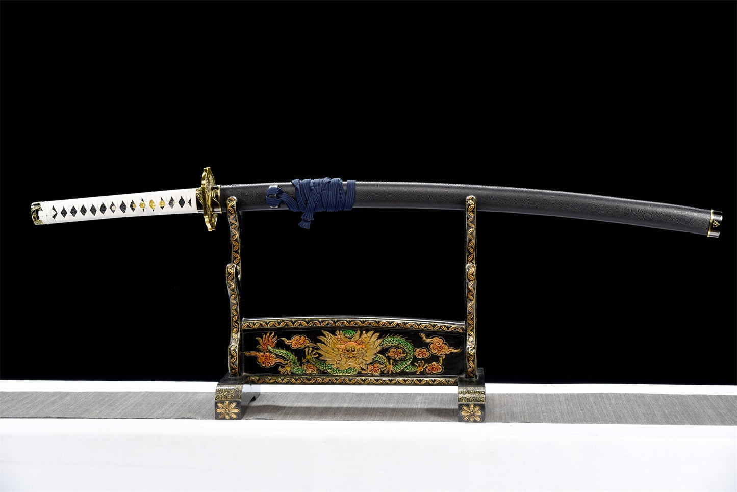 yamato katana vergil