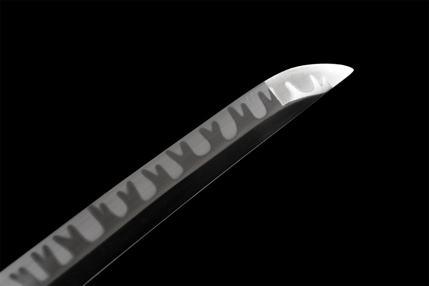 yamato katana vergil
