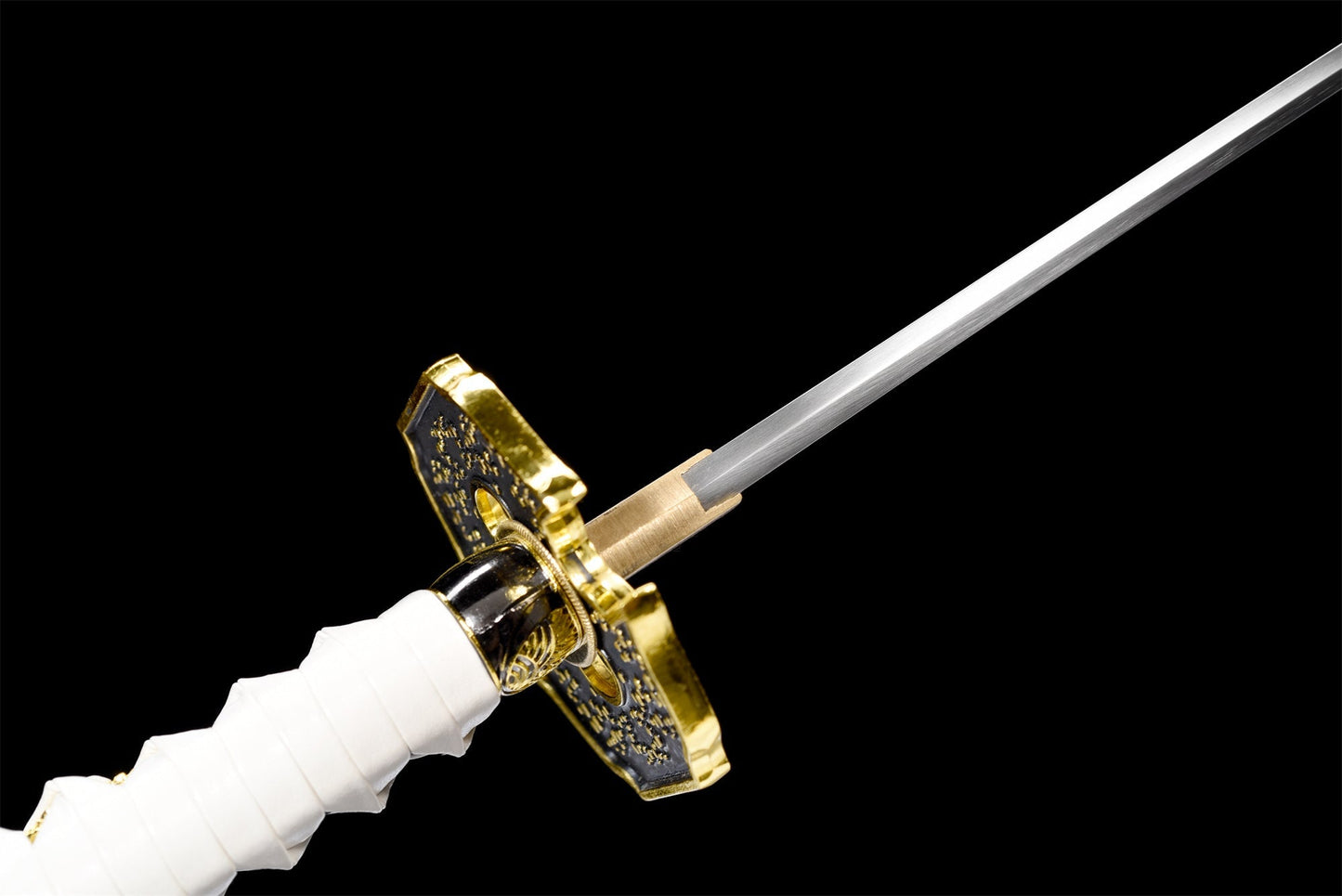yamato katana vergil