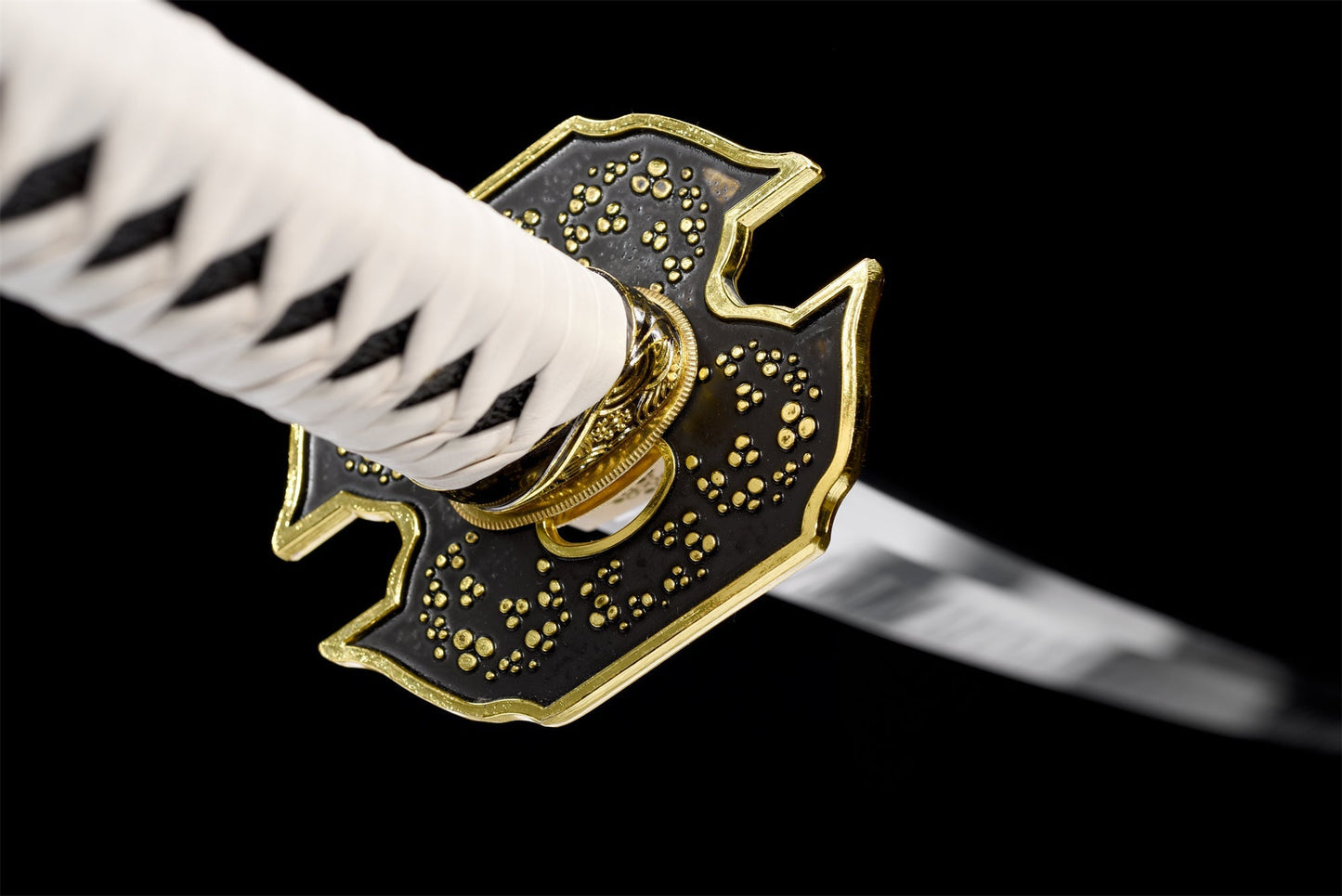 yamato katana vergil