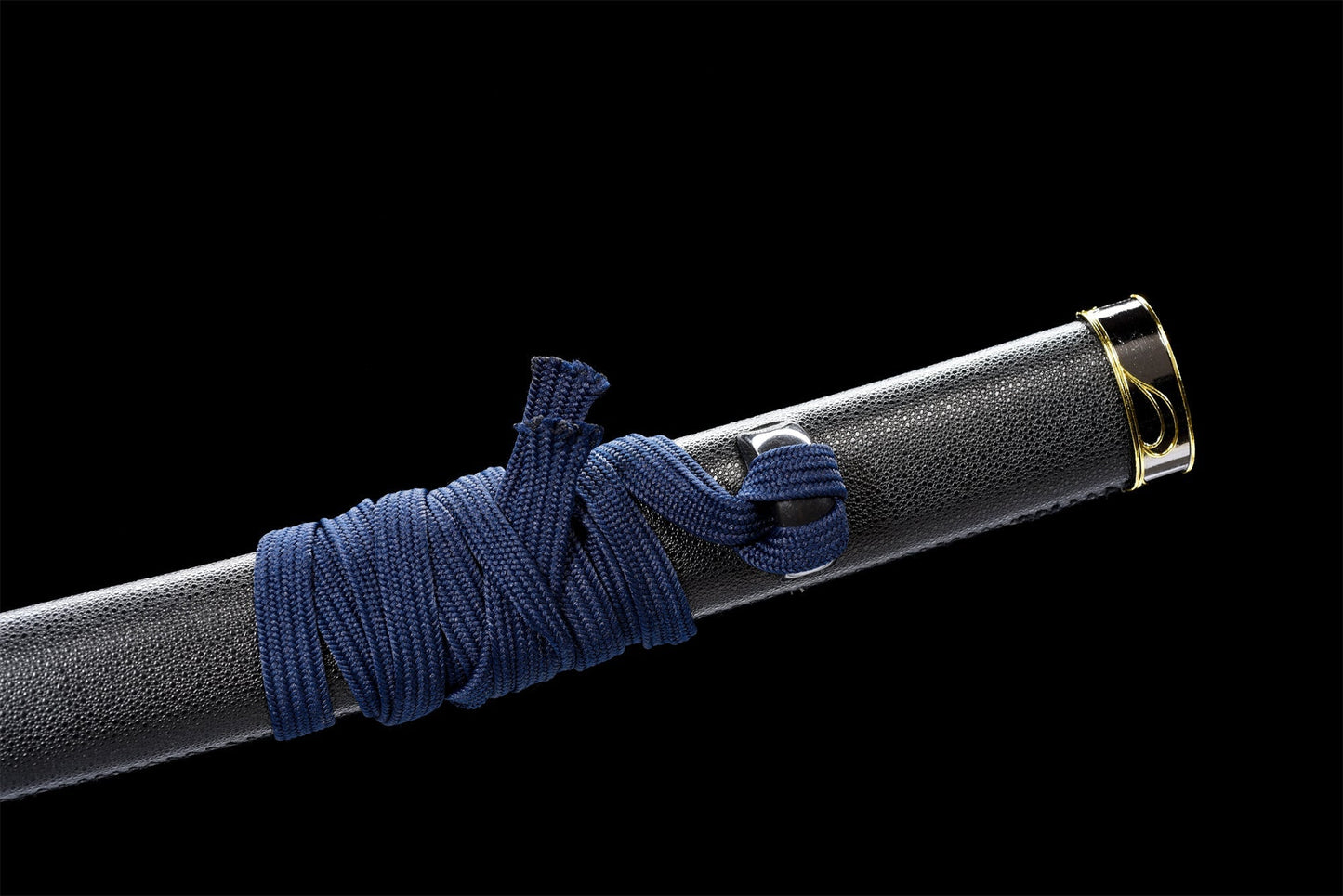 yamato katana vergil