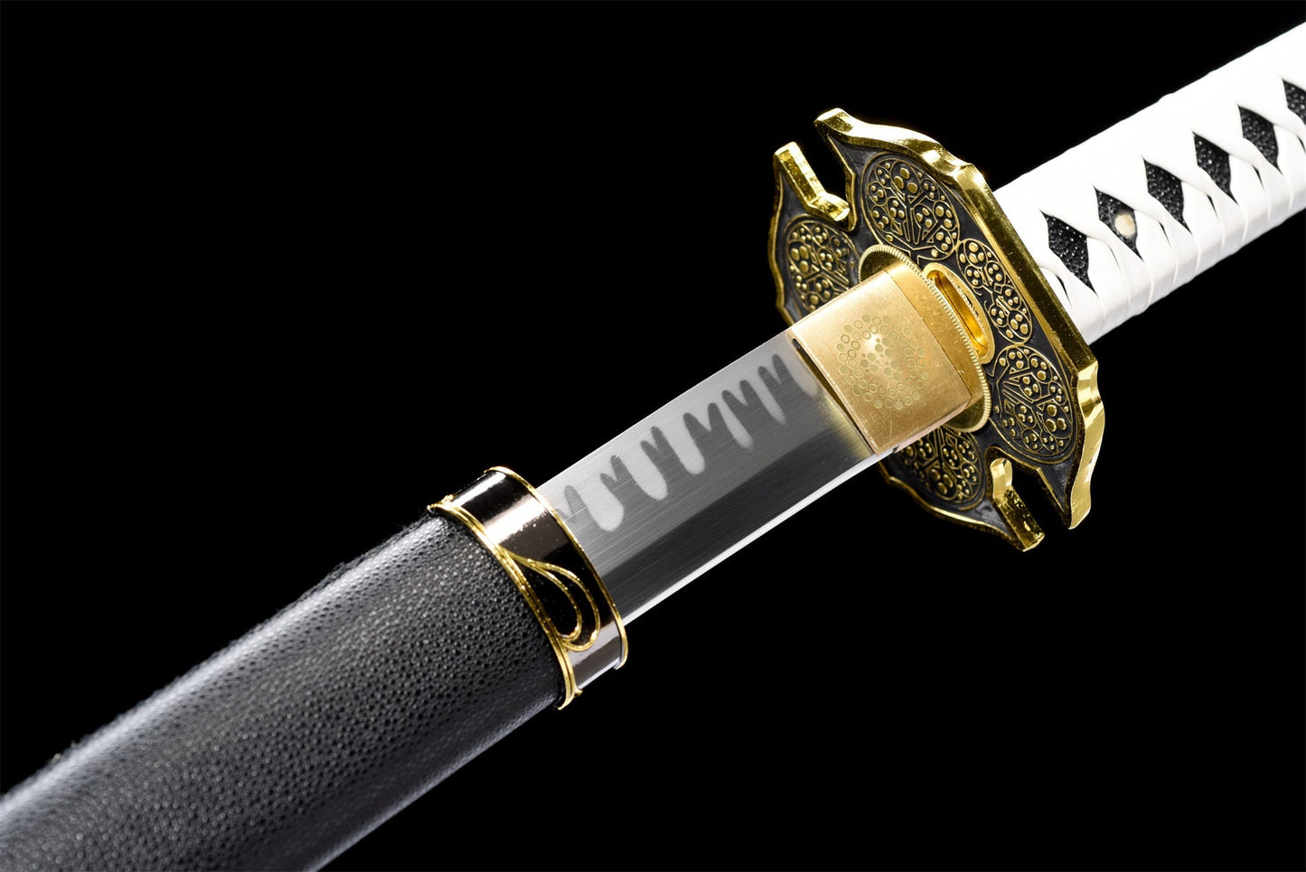 yamato katana vergil