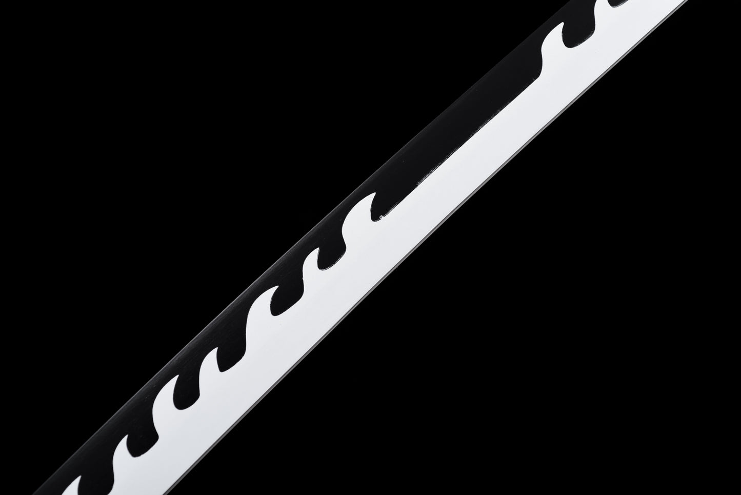 Katana Tanjiro