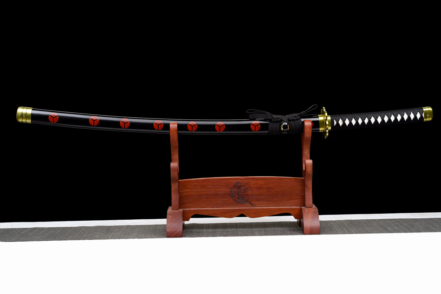 shusui espada one piece