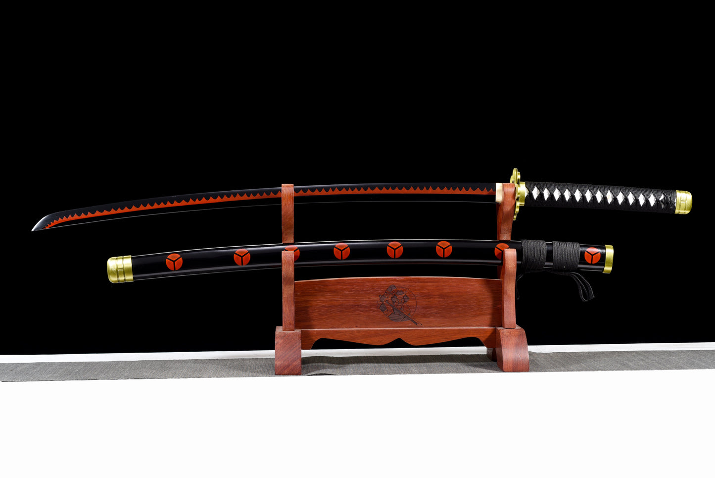 shusui espada one piece