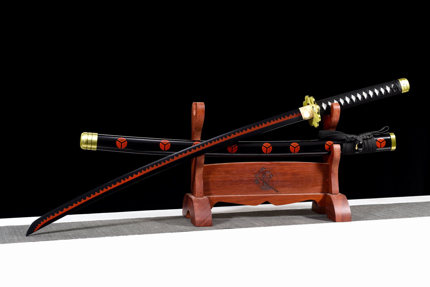 shusui espada one piece