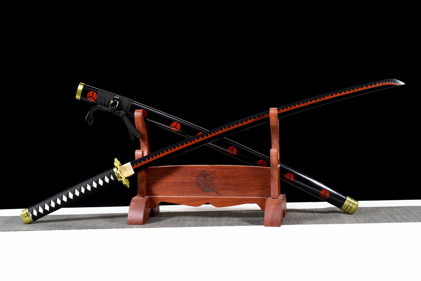shusui espada one piece