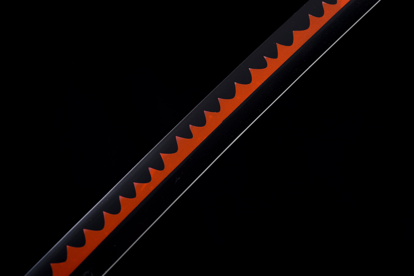 shusui espada one piece