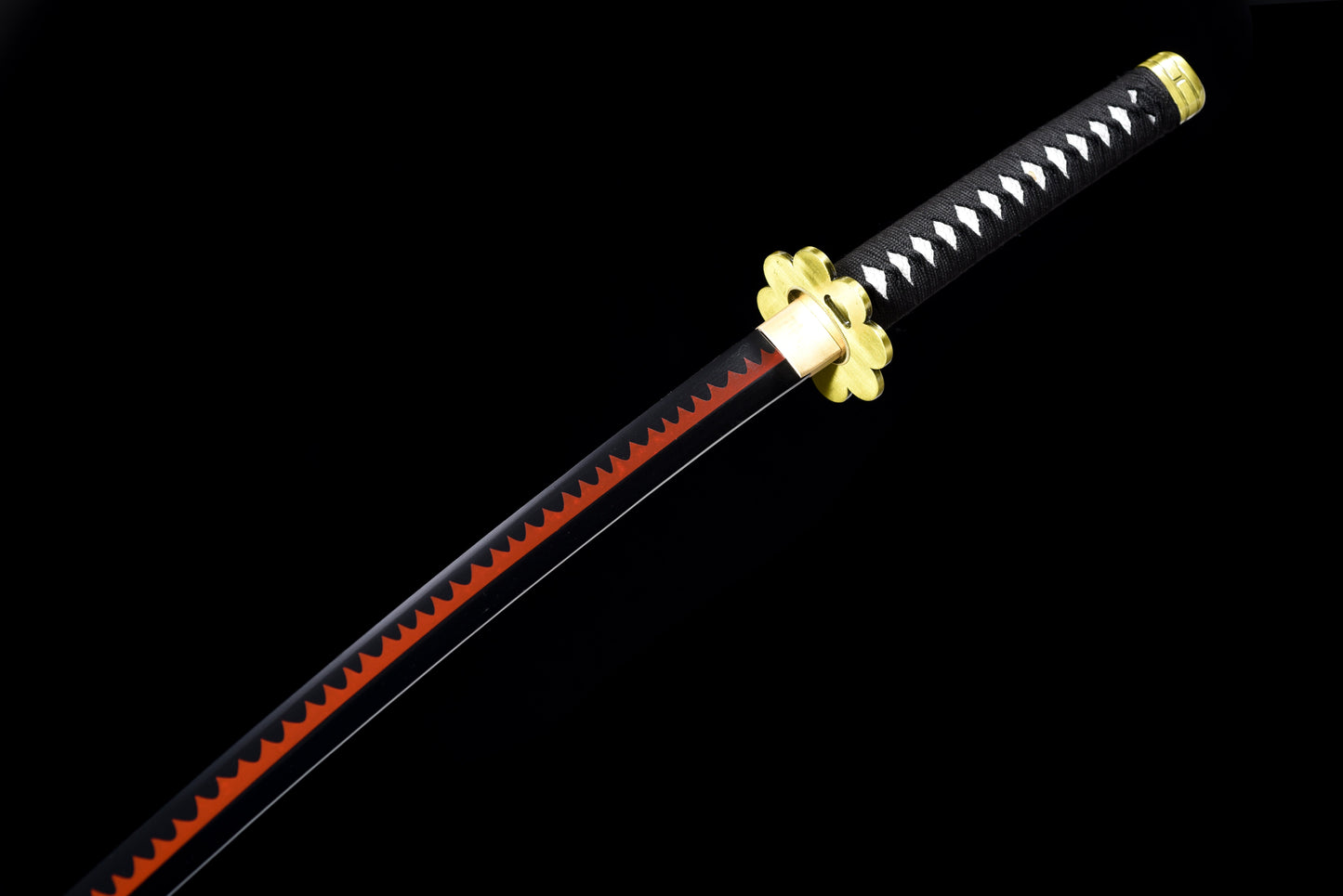 shusui espada one piece
