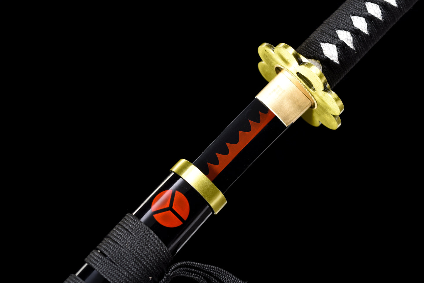 shusui espada one piece