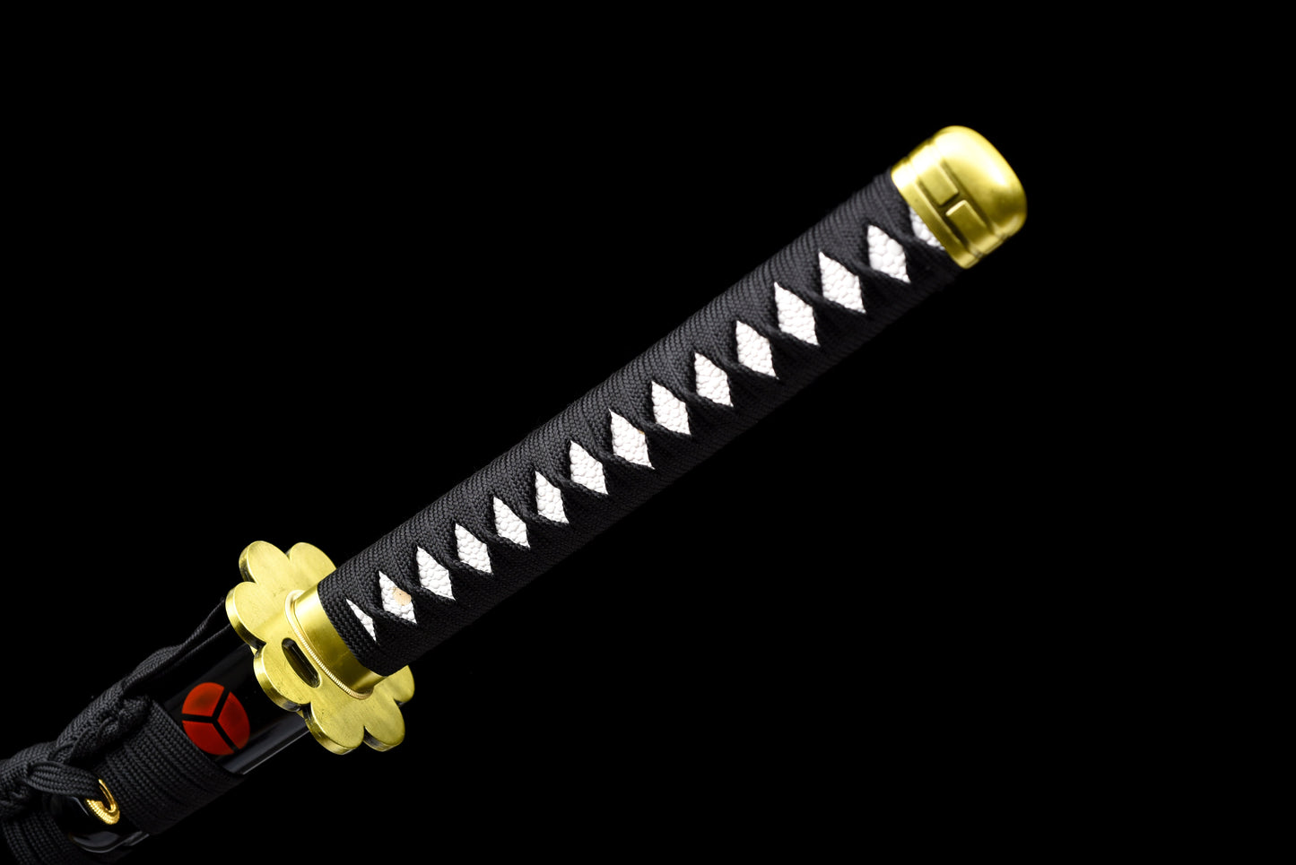 shusui espada one piece