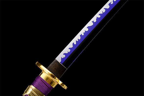 enma espada