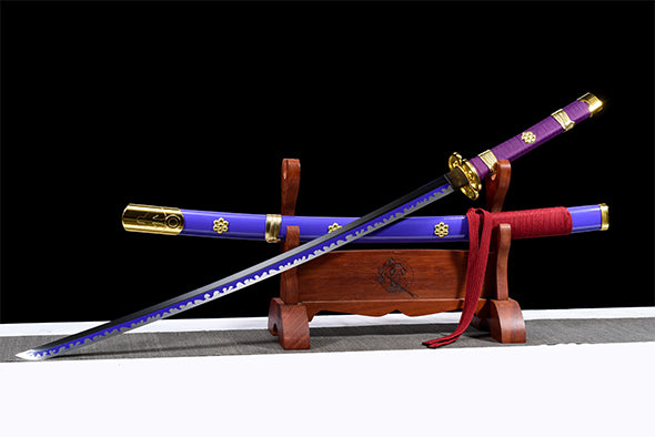 enma espada
