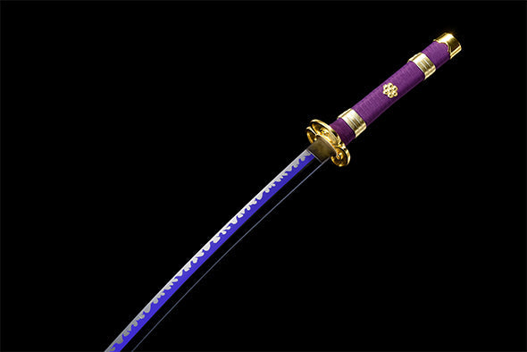 enma espada