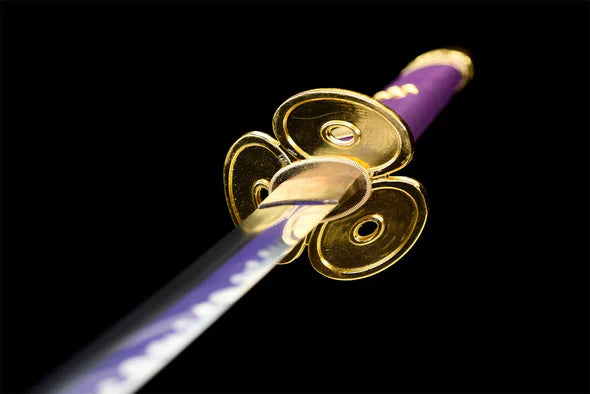 enma espada
