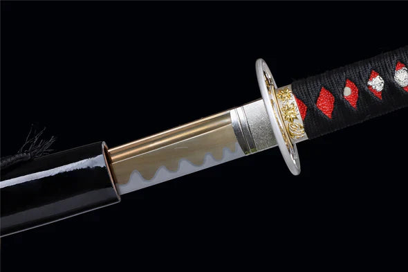 espada del fenix