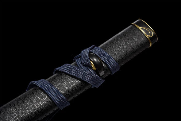 katana yamato vergil