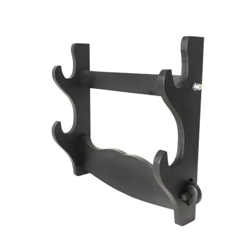 Soporte de Katana de pared