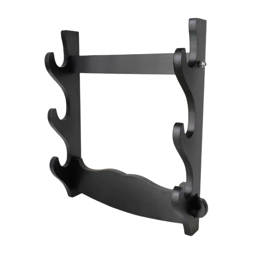 Soporte de Katana de pared
