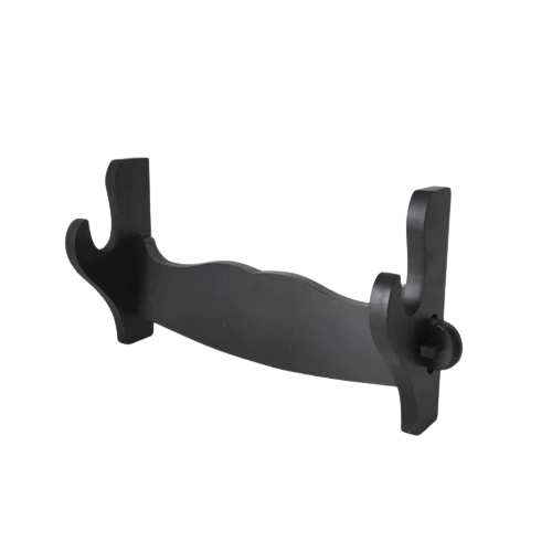 Soporte de Katana de pared