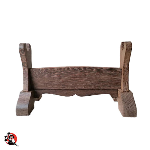 Soporte Bokken 有段者