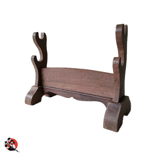 Soporte Bokken 有段者