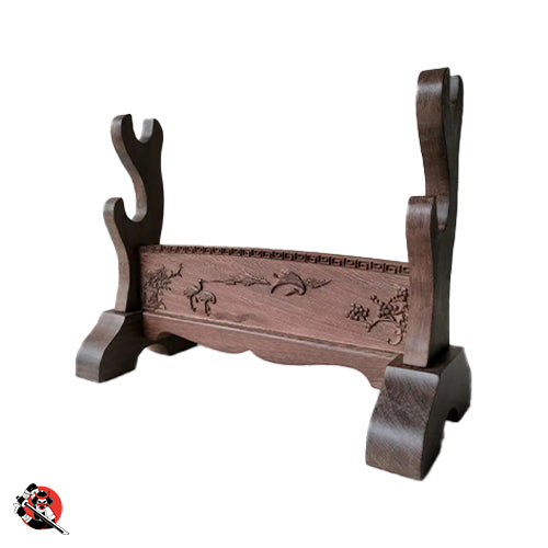 Soporte Noren ノレン