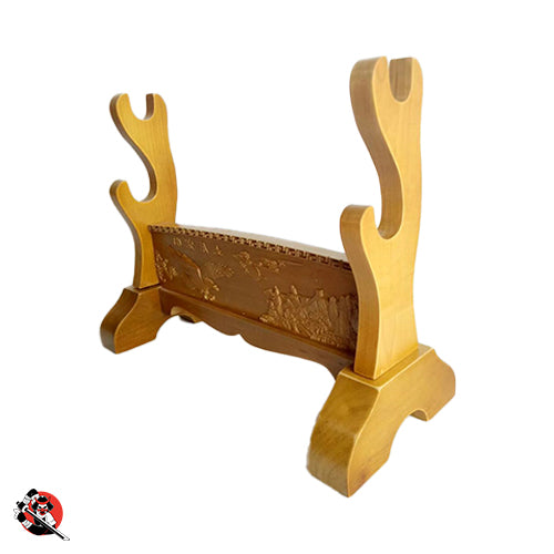 Soporte Roiyaru īguru ワシ