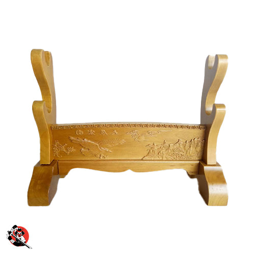 Soporte Roiyaru īguru ワシ