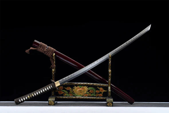 Katana Rurouni Kenshin