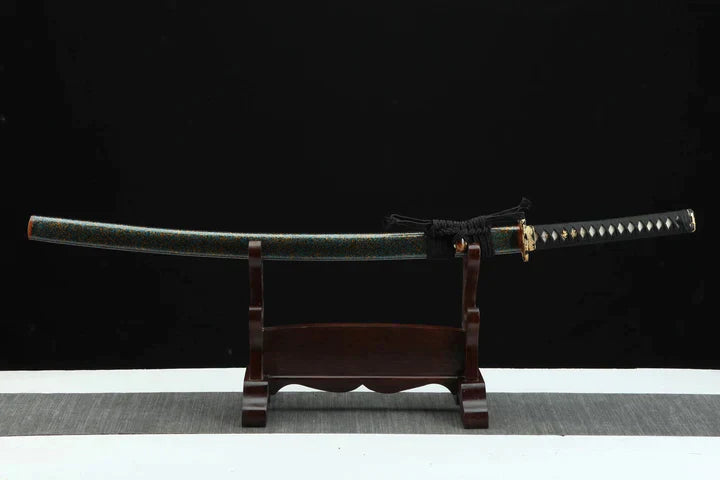 Saya-Yamashiro-Hamon-Veritable