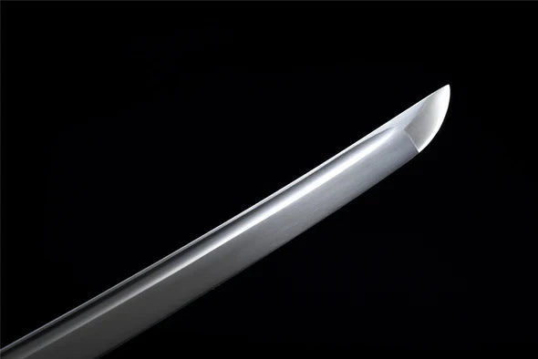 Katana Ghost of Tsushima