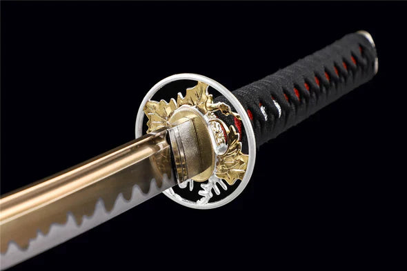 espada del fenix