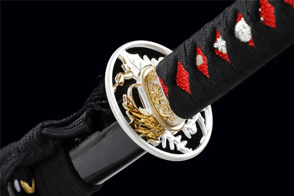 espada del fenix