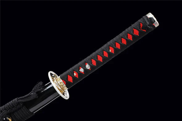 espada del fenix