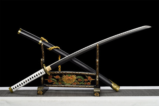 katana yamato devil may cry