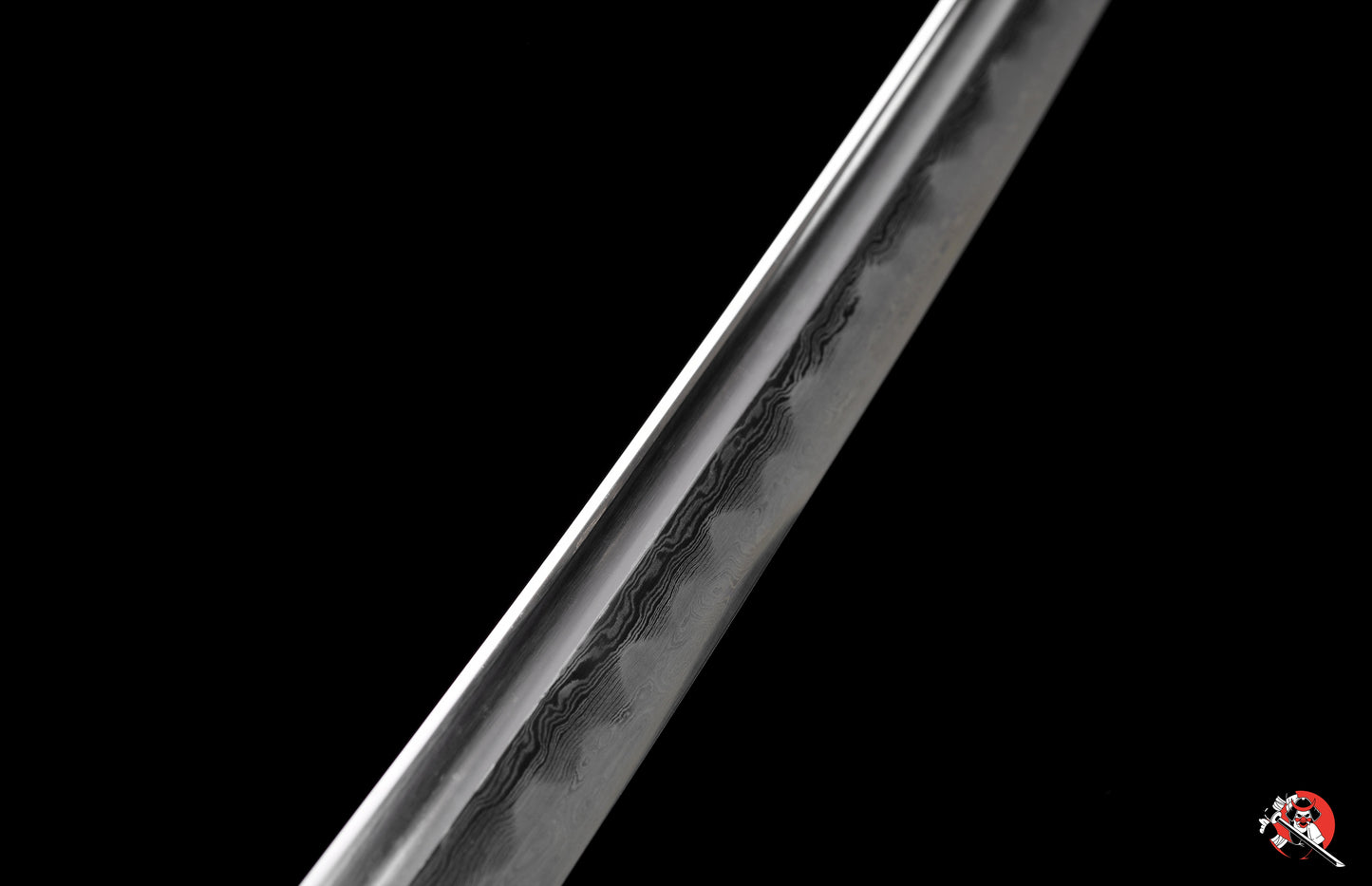 Katana Ghost Of Tsushima - Edición limitada