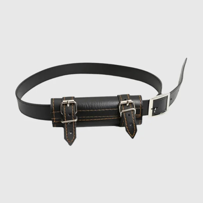 Soporte de Cinturón para Espada