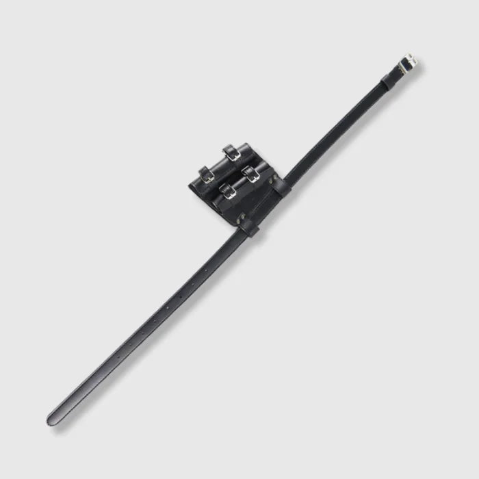 Soporte de Cinturón para Espada